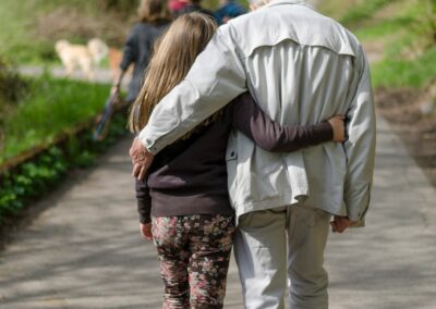 Vi detta aldrig glömma får