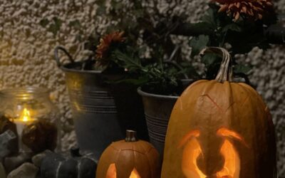Halloween 2024
