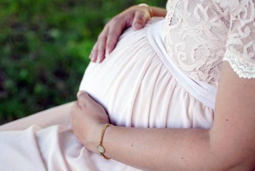 GRAVID_1