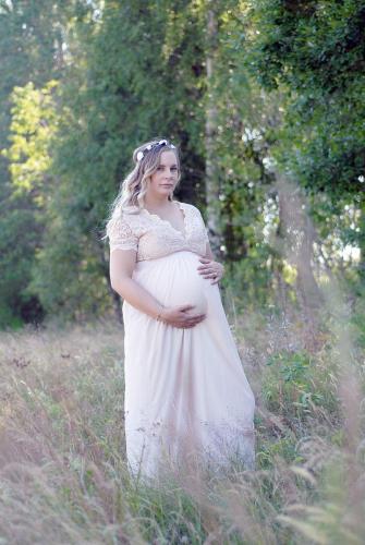 GRAVID_2