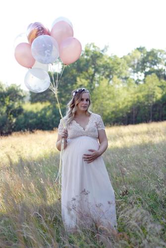 GRAVID_3