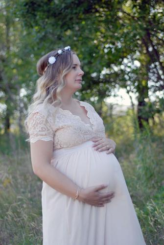 GRAVID_4