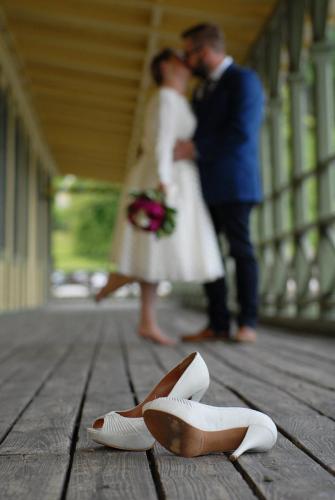 WEDDING_1