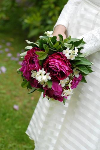 WEDDING_2